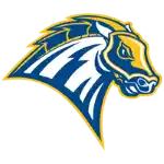 New Haven Chargers