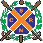 Regatas de San Nicolas