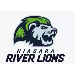 Niagara River Lions