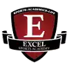 E.S.A. U19 (Nữ)