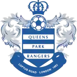 Куинз Парк Рейнджерс (жен)