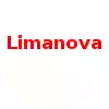 Limanova