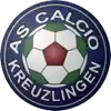Kreuzlingen