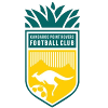 Kangaroo Point Rovers II