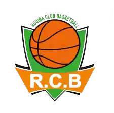 CB Rouiba (F)