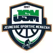 JS Menezah (F)
