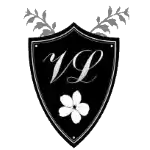 Vatnaliljur