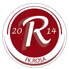 FK Rosa