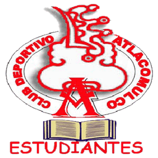 Estudiantes live scores, results, fixtures