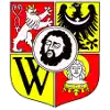 Wroclaw U18