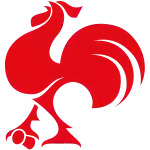 Galitos