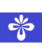 Nagai Club