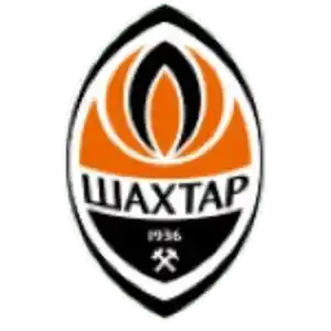 Shakhtar Donetsk (Revange)