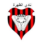 Al Dahra Tripoli