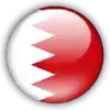 Bahrain U16