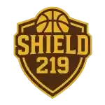 Shield 219