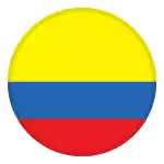 Đội tuyển U23 Colombia