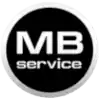 M&B SERVICE