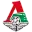 Lokomotiv (Nghiệp dư)