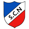 SC Nienstedten