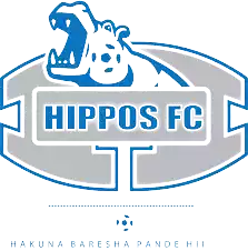 Hippo (Women)