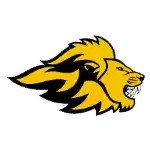 Lions Emerson