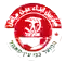 Хапоэль Бней Эйн Махел