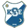 ACS KSE Targu Secuiesc