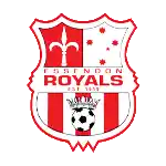Essendon Royals SC