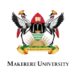 Makerere University (Women)