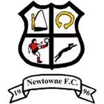 Newtowne