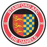 Stamford