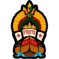 Porto BA U20