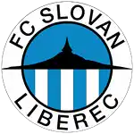 FC Slovan Liberec B