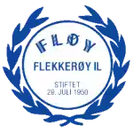 Flekkeroy