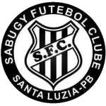 Sabugy