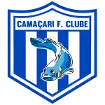 Camacari BA