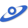 Chien Hsin University of Science and Technology