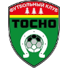 Atlant-Tosno