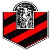Independiente de Tandil