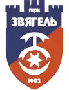 PFC Zvyagel
