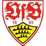 VfB Stuttgart (Kalibrikon)