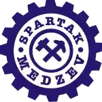 Spartak Medzev