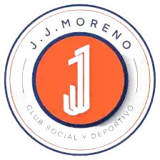 CSD J.J Moreno