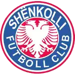 Shenkolli