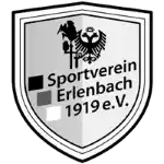 Erlenbach/Main