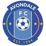 Avondale FC U20