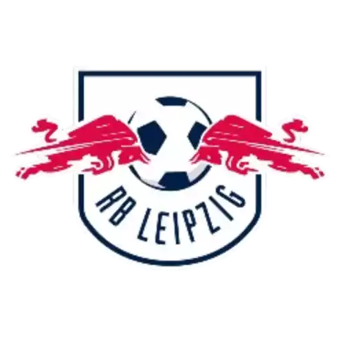 RB Leipzig (Lukapaja)
