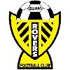 Rovers