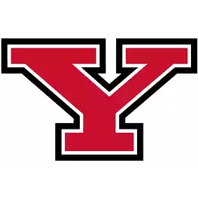 Đội bóng chày nữ Youngstown State Penguins